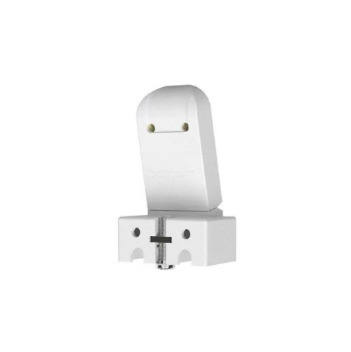 SUPORTE LAMP ANTI VIBRA DECORLUX