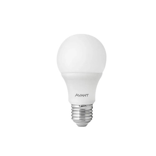 LAMP LED   9W 3.0K AVANT