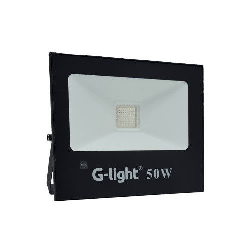 REFLETOR LED   50W RGB PT G-LIGHT