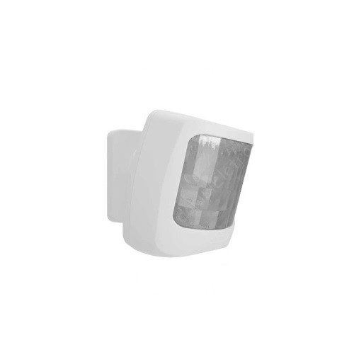 SENSOR PRES FRONT XCONTROL 110G EXATRON