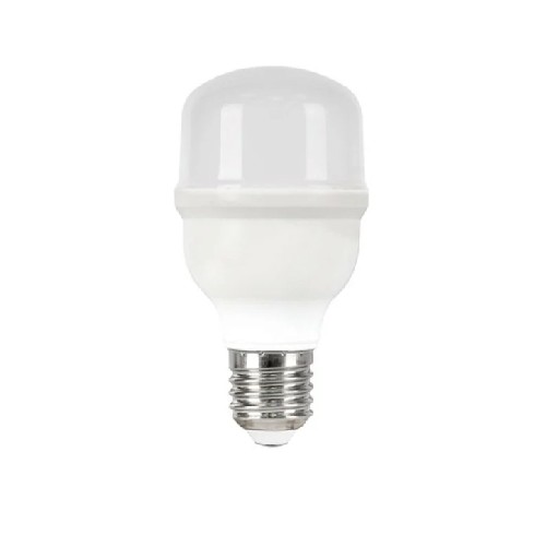 LAMP LED  15W 6.5K BRONZEARTE