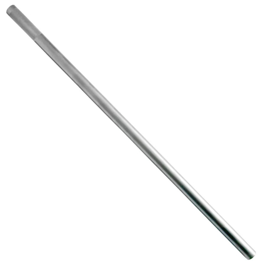 TUBO DE INTERLIG DO EIXO 2 M MANC SAREL