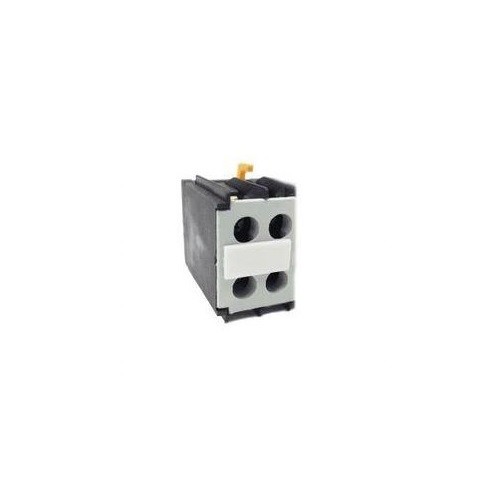CONTATO STECK AUX LATERAL  0NA + 2NF