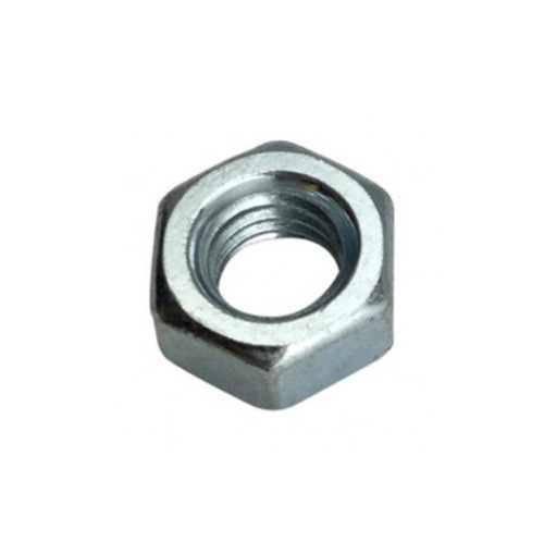PORCA SXT. 3/8 PERFIL PCT-10