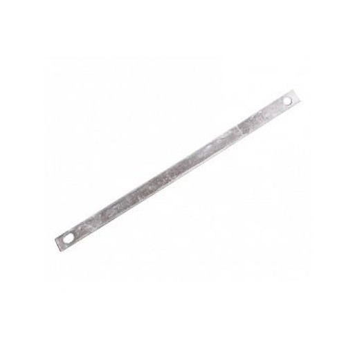 MAO FRANCESA PLANA 3/16X32X619 ROMAGNOLE