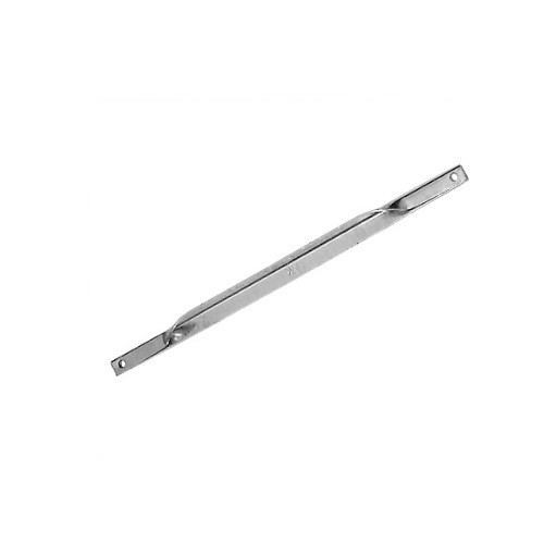 MAO FRANCESA PERFILA 38X5X726 ROMAGNOLE