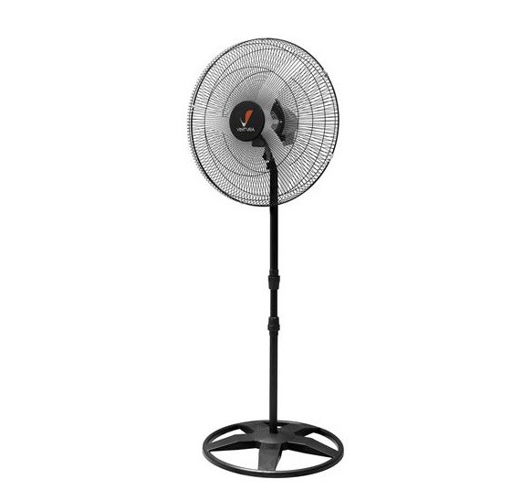VENT COL 60CM PT BIV VENTURA VENTI DELTA