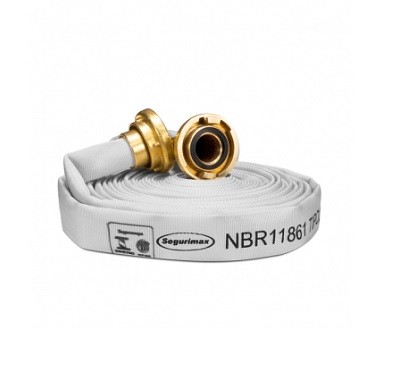 MANG INCEND PREDIAL TIPO I 1.1/2" 15MTS