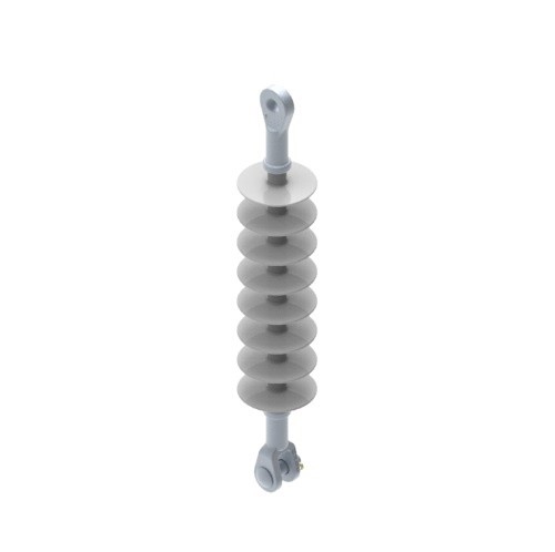 ISOLADOR POLIM SUSPEN 33KV NORTE SUL