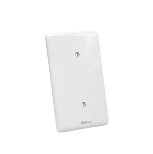 PLACA 4X2 CEGA BR ARTIS ENERBRAS