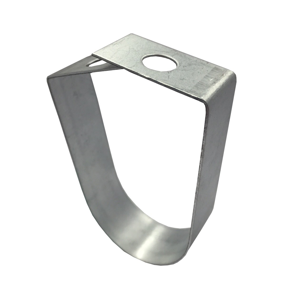 ABRAC TIPO GOTA  2.1/2 AIEDEM