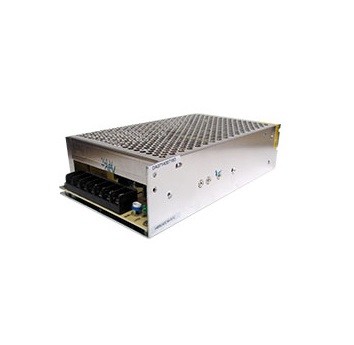 FONTE CHAVEADA 24VCC 14.6A 350W LUKMA