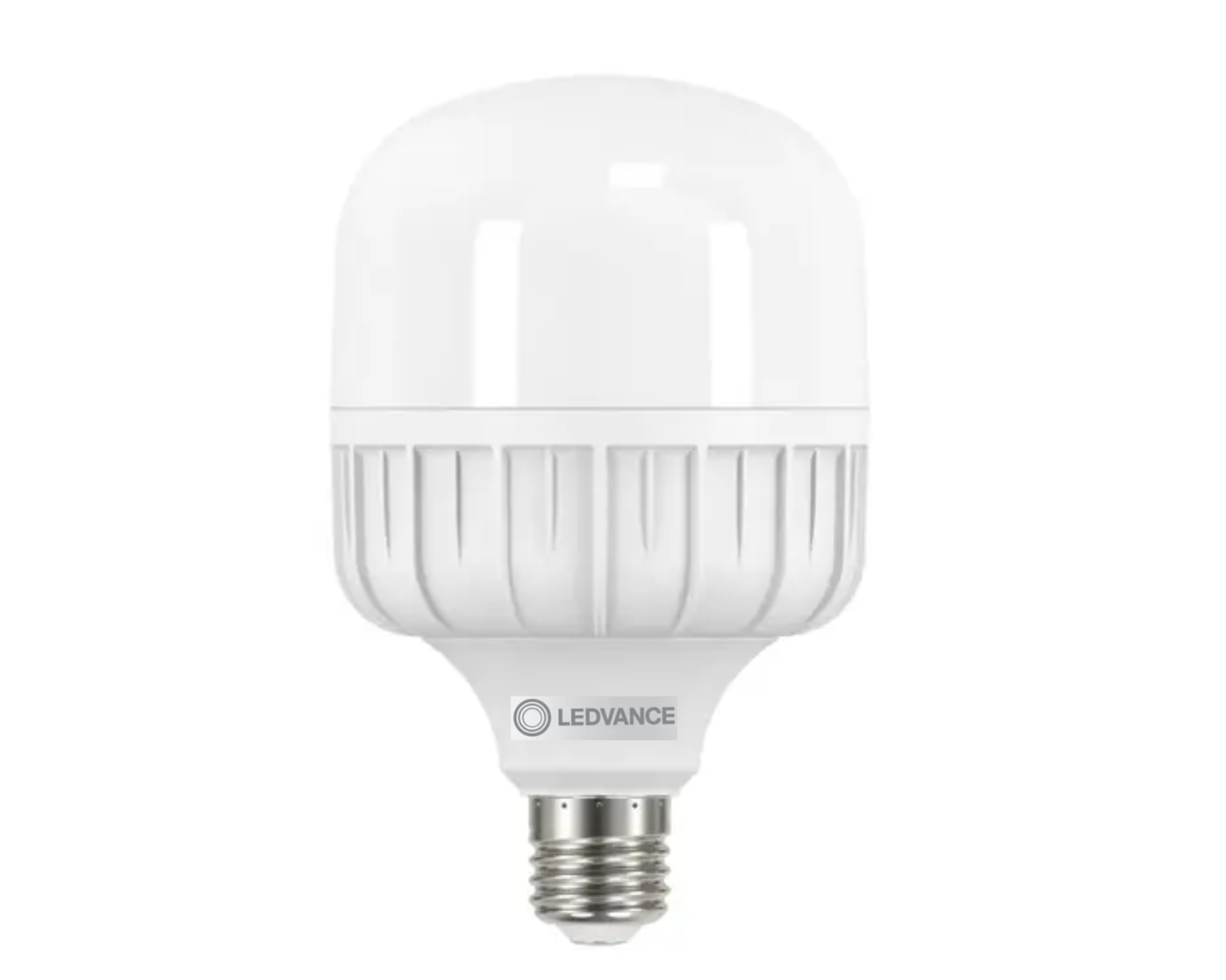 LAMP LED  46W 6.5K LEDVANCE