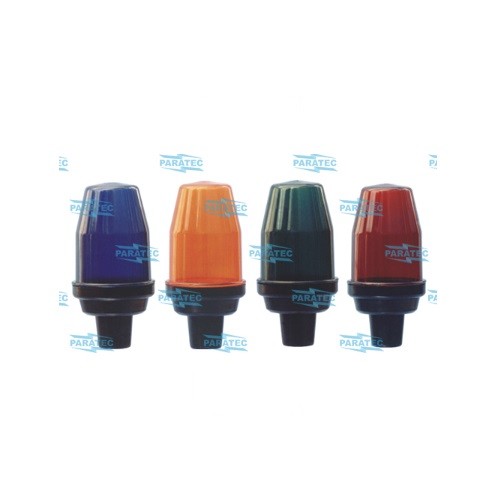 SINALIZADOR SIMP TORRE S/L C/C PARATEC