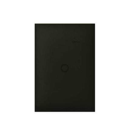 PLACA 4X2 CEGA PT FOSCO S-35 SIMON