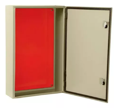 QD COMANDO C/F 100X80X30 CEMAR