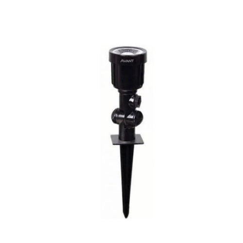ESPETO JARDIM LED  5W BR  AVANT