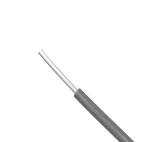 FIO DE ALUMINIO COBERTO XLPE 10MM