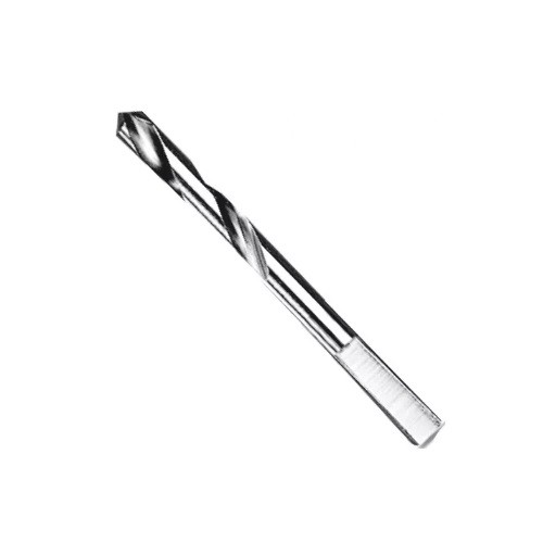 BROCA ACO RAPIDO PILOTO 41MM STARRETT