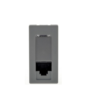MODULO TOM RJ45 CAT5 CZ LEGRAND