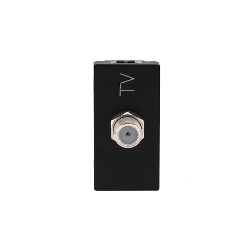 MODULO TOM COAXIAL PLUS LEGRAND