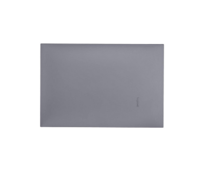 PLACA 4X4 CEGA CZ LEGRAND