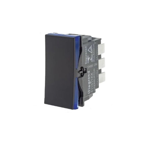 MODULO INTER SIMP PT PLUS LEGRAND