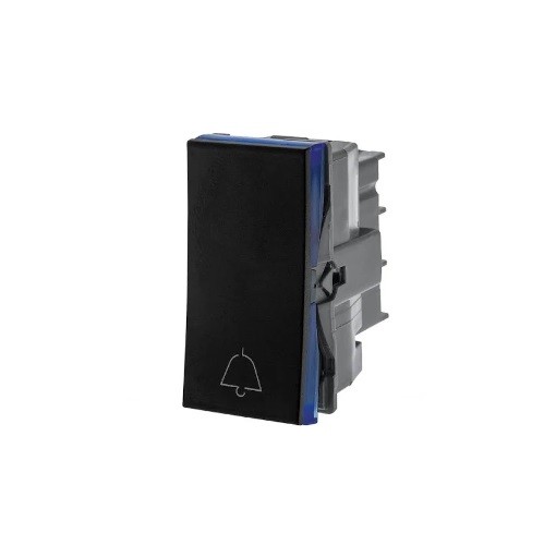 MODULO PULSADOR CAMP PT PLUS LEGRAND