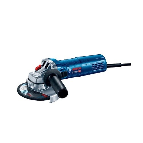ESMERILHADEIRA 127V 900W BOSCH