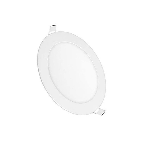 PAINEL LED EMB RD 24W 6.5K AVANT