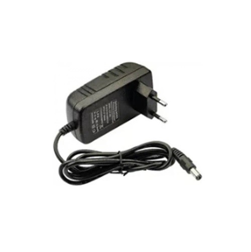 FONTE ELET P/LED 12V  3A 36W  LUMANTI