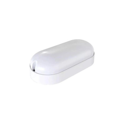 TARTARUGA LED  18W 6.5K BR LUMANTI