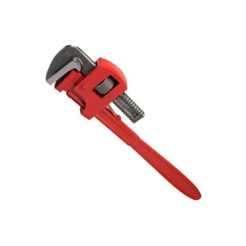 CHAVE PARA TUBO 18" STILLSON NOVE54