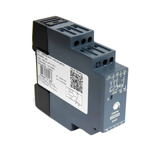 RELE FALTA FASE 220V/440V SIEMENS