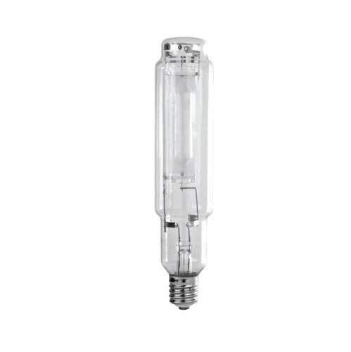 LAMP V METAL BR 2000W 220V JB LIGHT J B 