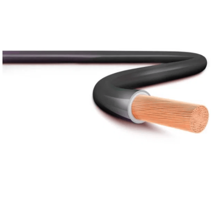 CABO FLEX  16MM 750V PT