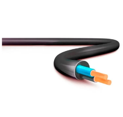 CABO PP 2X  2,5MM 1KV