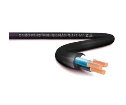 CABO PP 3X 35MM 1KV