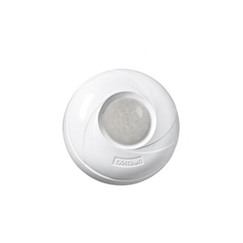 SENSOR PRES RED TETO 360G LEST EXATRON