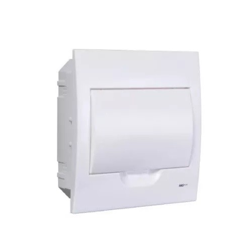 QD MARGIRIUS EMB C/BARR  8 DISJ