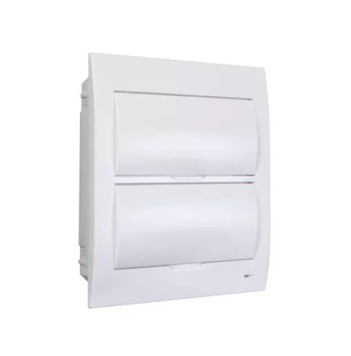 QD MARGIRIUS EMB C/BARR 24 DISJ