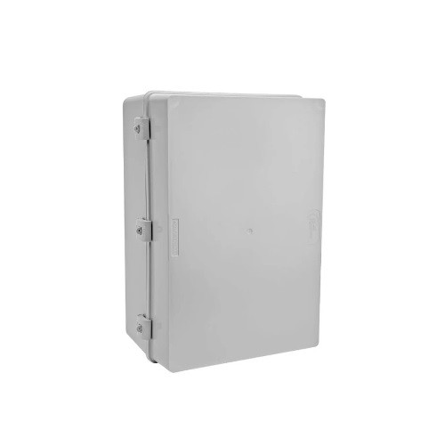 QD COMANDO  PVC 45X30X20 OPACA ROHDINA