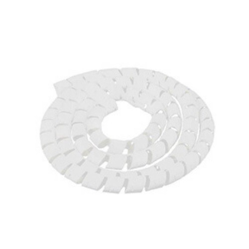 ESPIRAL BR 1/2 10MT SIBRATEC