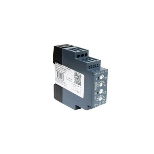 RELE DE SUPERVISÃO TRI 380A SIEMENS