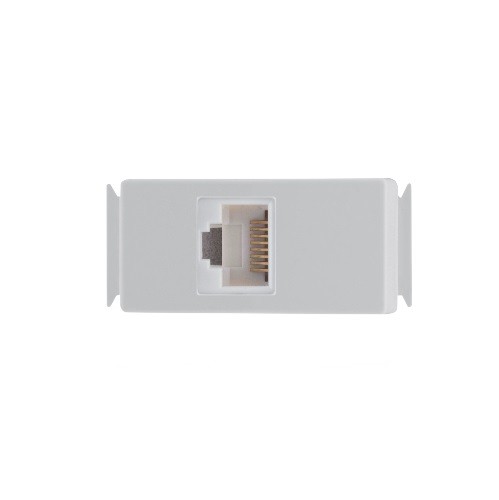 MODULO TOM RJ45 CAT6 ARIA TRAMONTINA
