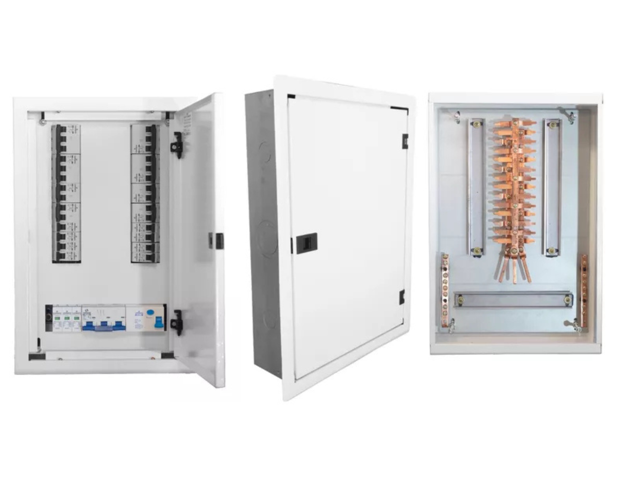 QD MORATORI EMB C/BAR 28D + 8 DR 100A BR