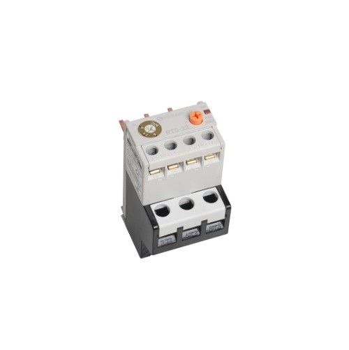 RELE TERMICO SOPRANO RTS-22  7-10A