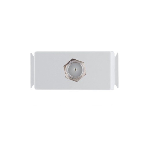 MODULO TOM COAXIAL ARIA TRAMONTINA
