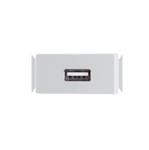 MODULO TOM USB ARIA TRAMONTINA