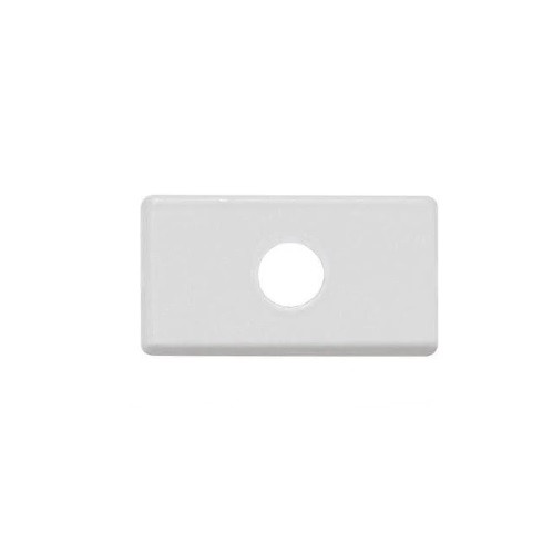 MODULO C/FURO ARIA TRAMONTINA